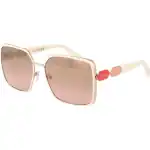 Pucci Ep0169 6024g (EP0169 6024G) Women EYEWEAR