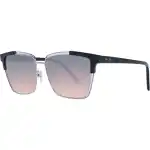 Pucci Ep0171 5705b (EP0171 5705B) Women EYEWEAR