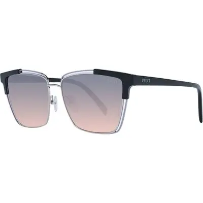 Pucci Ep0171 5705b (EP0171 5705B) Women EYEWEAR