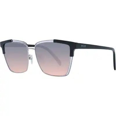 Pucci Ep0171 5705b (EP0171 5705B) Women EYEWEAR