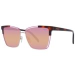 Pucci Ep0171 5756t (EP0171 5756T) Women's EYEWEAR