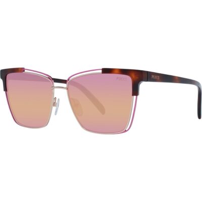 Pucci Ep0171 5756t (EP0171 5756T) Unisex EYEWEAR
