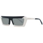 Pucci Ep0175 5604a (EP0175 5604A) Women's EYEWEAR