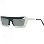 Pucci Ep0175 5604a (EP0175 5604A) Women EYEWEAR