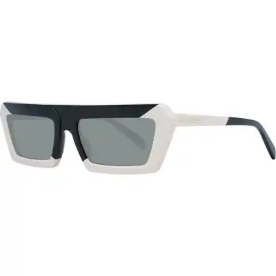 Pucci Ep0175 5604a (EP0175 5604A) Women EYEWEAR