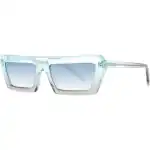 Pucci Ep0175 5689p (EP0175 5689P) Women EYEWEAR