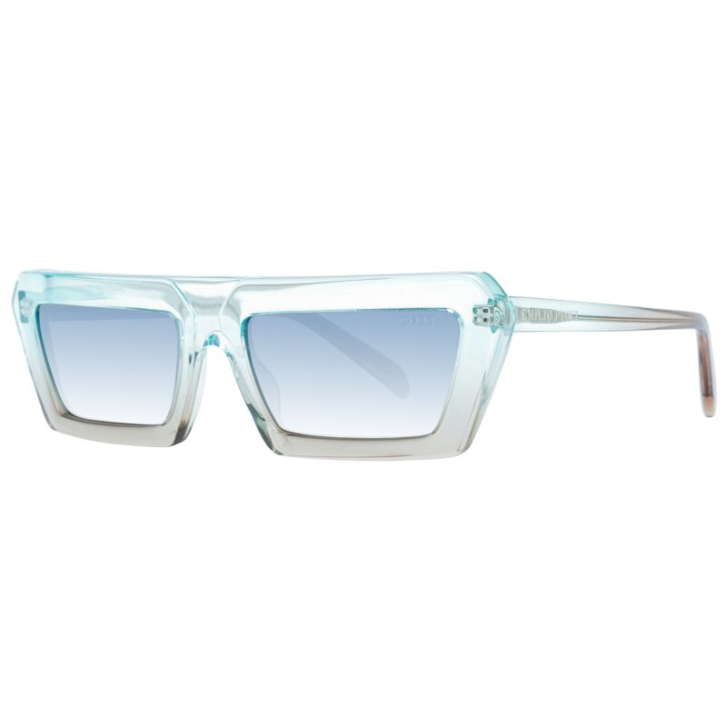 Pucci Ep0175 5689p (EP0175 5689P) Women's EYEWEAR