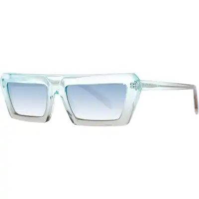 Pucci Ep0175 5689p (EP0175 5689P) Women EYEWEAR