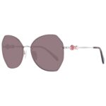 Pucci Ep0178 6128e (EP0178 6128E) Women's EYEWEAR