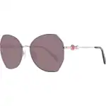 Pucci Ep0178 6128e (EP0178 6128E) Women EYEWEAR