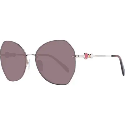 Pucci Ep0178 6128e (EP0178 6128E) Women EYEWEAR