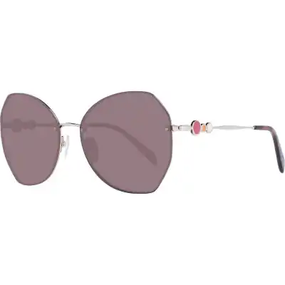 Pucci Ep0178 6128e (EP0178 6128E) Women EYEWEAR