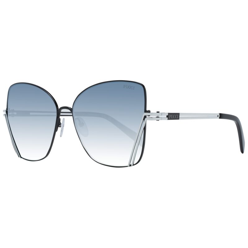Pucci Ep0179 5905b (EP0179 5905B) Women's EYEWEAR