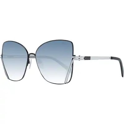 Pucci Ep0179 5905b (EP0179 5905B) Women EYEWEAR