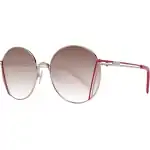 Pucci Ep0180 5828f (EP0180 5828F) Women EYEWEAR