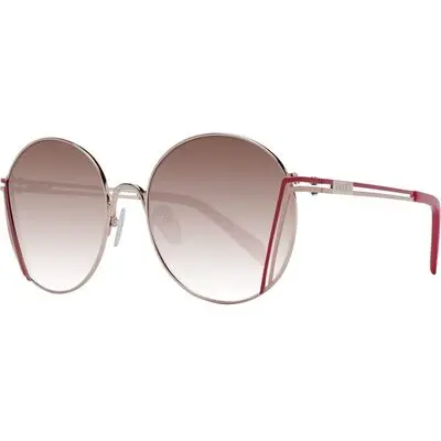 Pucci Ep0180 5828f (EP0180 5828F) Women EYEWEAR