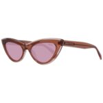 Pucci Ep0181 5347f (EP0181 5347F) Women's EYEWEAR