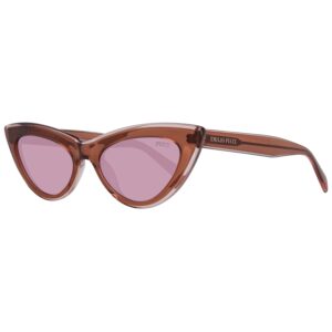 Pucci Ep0181 5347f (EP0181 5347F) Women's EYEWEAR
