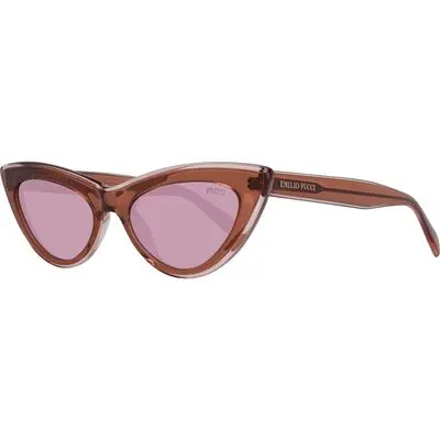 Pucci Ep0181 5347f (EP0181 5347F) Women EYEWEAR