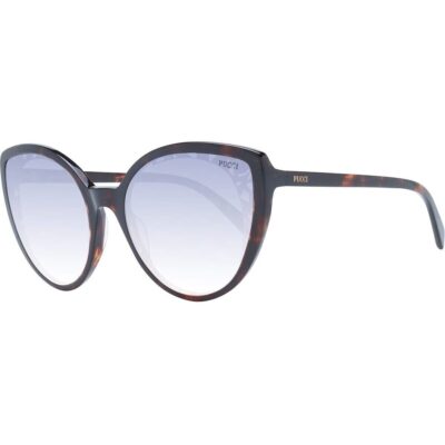 Pucci Ep0182 5852b (EP0182 5852B) Women EYEWEAR