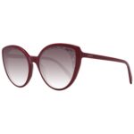 Pucci Ep0182 5866t (EP0182 5866T) Women's EYEWEAR