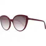 Pucci Ep0182 5866t (EP0182 5866T) Women EYEWEAR