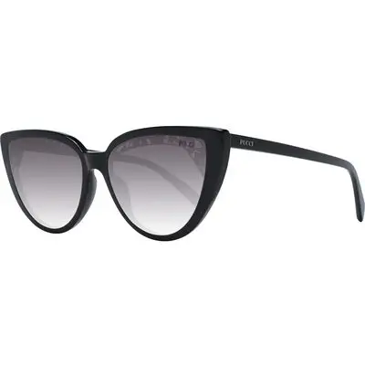 Pucci Ep0183 5801f (EP0183 5801F) Women EYEWEAR