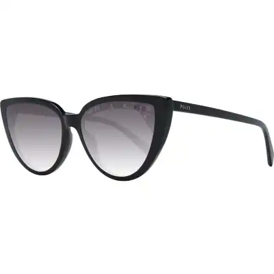 Pucci Ep0183 5801f (EP0183 5801F) Women EYEWEAR