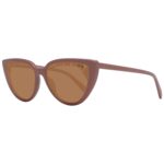 Pucci Ep0183 5845e (EP0183 5845E) Women's EYEWEAR