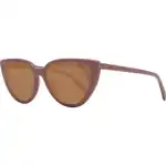 Pucci Ep0183 5845e (EP0183 5845E) Women EYEWEAR