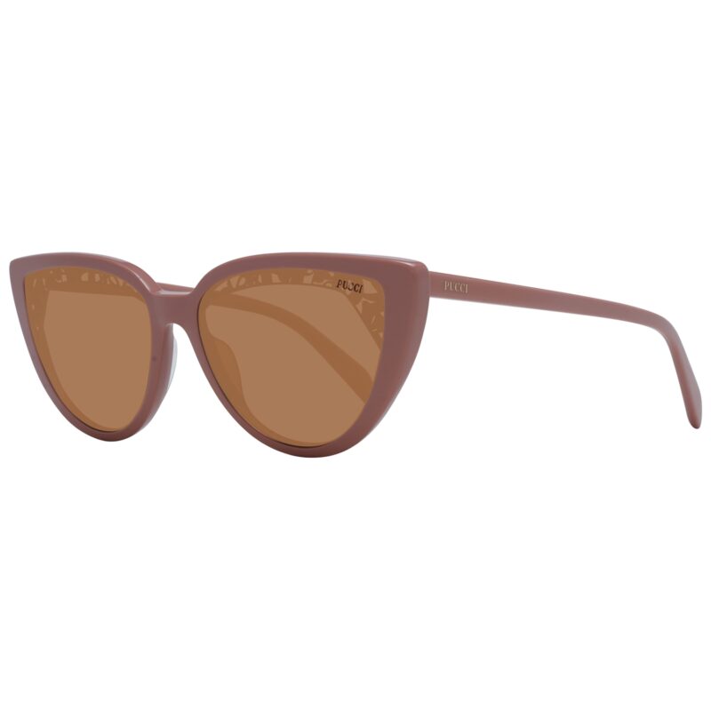 Pucci Ep0183 5845e (EP0183 5845E) Women's EYEWEAR