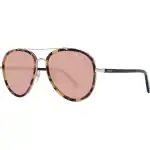 Pucci Ep0185 5756e (EP0185 5756E) Women EYEWEAR