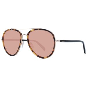 Pucci Ep0185 5756e (EP0185 5756E) Women's EYEWEAR