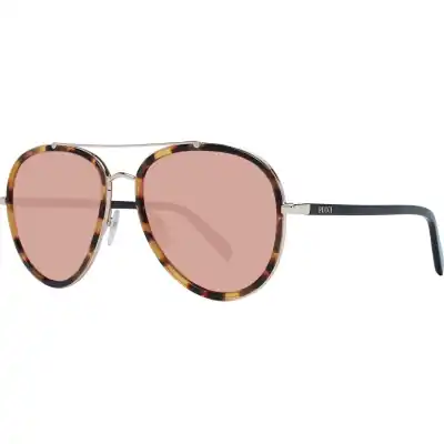 Pucci Ep0185 5756e (EP0185 5756E) Women EYEWEAR