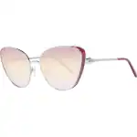 Pucci Ep0186 6116t (EP0186 6116T) Women EYEWEAR