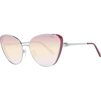 Pucci Ep0186 6116t (EP0186 6116T) Women EYEWEAR