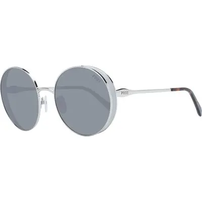 Pucci Ep0187 5616a (EP0187 5616A) Women EYEWEAR