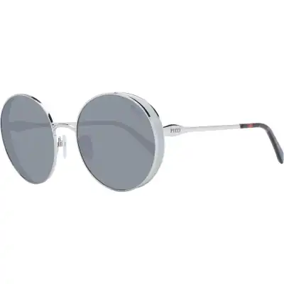 Pucci Ep0187 5616a (EP0187 5616A) Women EYEWEAR