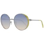Pucci Ep0187 5616b (EP0187 5616B) Women's EYEWEAR