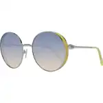 Pucci Ep0187 5616b (EP0187 5616B) Women EYEWEAR