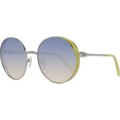 Pucci Ep0187 5616b (EP0187 5616B) Women EYEWEAR