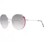 Pucci Ep0187 5628f (EP0187 5628F) Women EYEWEAR