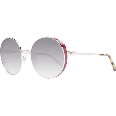 Pucci Ep0187 5628f (EP0187 5628F) Women EYEWEAR