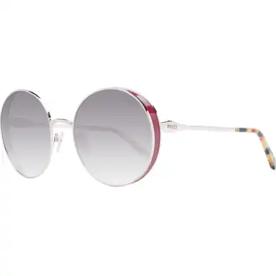 Pucci Ep0187 5628f (EP0187 5628F) Women EYEWEAR