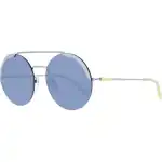 Pucci Ep0189 5816a (EP0189 5816A) Women EYEWEAR