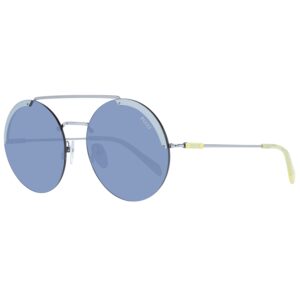 Pucci Ep0189 5816a (EP0189 5816A) Women's EYEWEAR