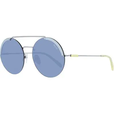 Pucci Ep0189 5816a (EP0189 5816A) Women EYEWEAR