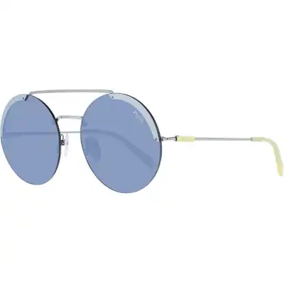 Pucci Ep0189 5816a (EP0189 5816A) Women EYEWEAR
