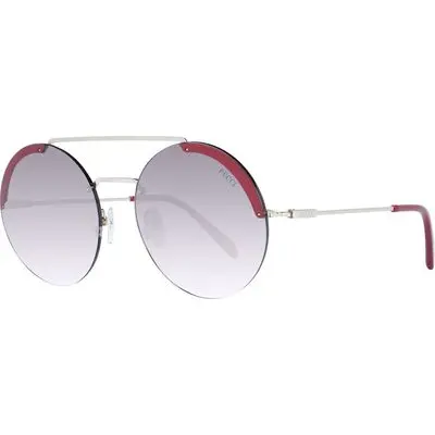 Pucci Ep0189 5832f (EP0189 5832F) Women EYEWEAR