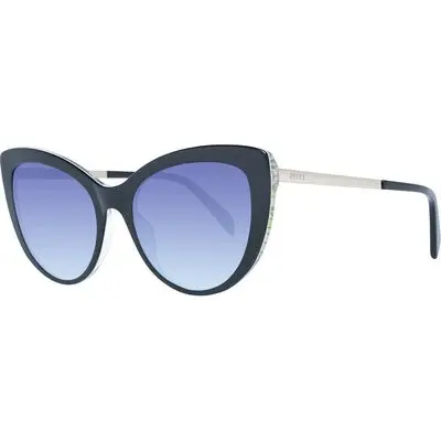 Pucci Ep0191 5601b (EP0191 5601B) Women EYEWEAR